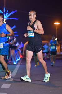 BIB: 42066
                            <button type="button" onclick="openModal(21454310)" class="btn btn-primary btn-sm float-right btn-popup" data-toggle="modal" data-target=".modal-high-quality">
                        <i class="fas fa-shopping-cart"></i> Add to Cart
                    </button>
                                            <button type="button" onclick="isThisMe(21454310, true)" class="btn btn-success btn-sm float-right btn-popup btn-isme hidden" data-toggle="tooltip" data-placement="bottom" title="นี่คือรูปของคุณใช่ไหม คลิกที่นี่เพื่อเอาเข้าอัลบั้ม">
                        <i class="fas fa-plus"></i> Add to album
                    </button>
                    <button type="button" onclick="isThisMe(21454310, false)" class="btn btn-warning btn-sm float-right btn-popup btn-isnotme hidden">
                        <i class="fas fa-ban"></i> Remove from album
                    </button>